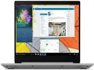  Lenovo Ideapad S145 (81UT001CIN) Laptop (AMD Dual Core Ryzen 3 4 GB 1 TB Windows 10) prices in Pakistan